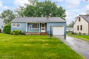 170 Polsin Drive Rotterdam, NY 12303