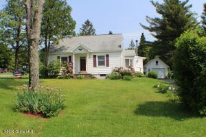 296 Church Road Glenville, NY 12302