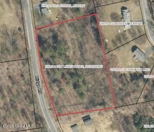 L70.1 Ridge Road Queensbury, NY 12804