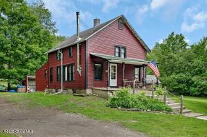 1845 County Route 31 Granville, NY 12832
