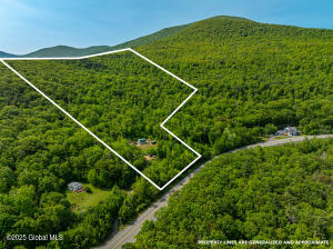 7209 route 23 East Durham, NY 12423