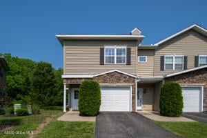 501 Avalon Place Cohoes, NY 12047