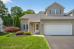 41A Raylinsky Lane Mechanicville, NY 12118