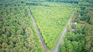 L2 Nine Mile Tree Road Gloversville, NY 12078