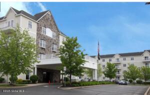 8 Wall Street Clifton Park, NY 12065