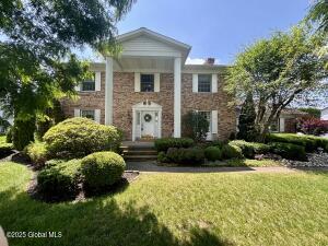 3077 New Williamsburg Drive Guilderland, NY 12303