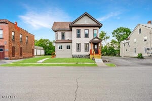 381 N Main Street Gloversville, NY 12078