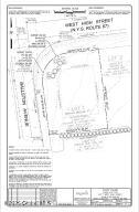 101 W High Street Ballston Spa, NY 12020