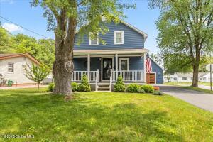 14 Prospect Street South Glens Falls, NY 12803