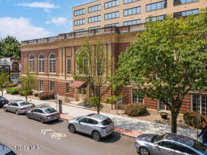 19 Dove Street Albany, NY 12210