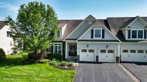 20 Beekman Place Queensbury, NY 12804