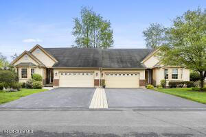 29 Sedgewyck Drive Delmar, NY 12054