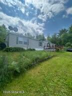 2232 Ensign Pond Road Moriah, NY 12960