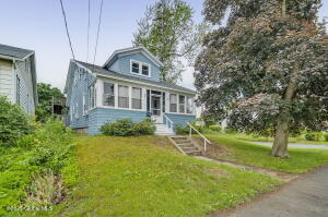 1014 Washington Avenue Albany, NY 12203