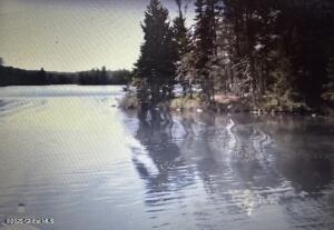 465 Woodys Road Newcomb, NY 12852