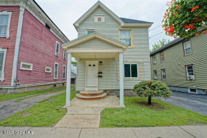 69 E Main Street Johnstown, NY 12095