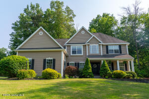 76 Hoffman Court Ballston Spa, NY 12020