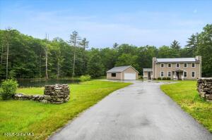 61 Lemaire Way Argyle, NY 12809