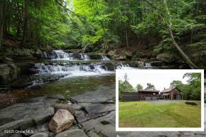48 Lakeview Avenue Moriah, NY 12960
