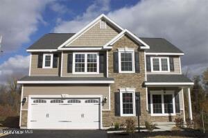 39 Jack Drive Mechanicville, NY 12118