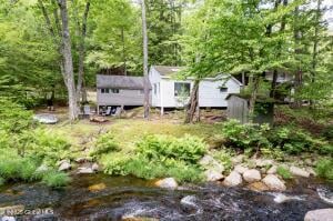 968 W Mountain Road Hadley, NY 12835