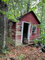 8 Deming Avenue Hadley, NY 12835