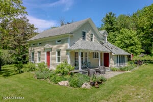 613 SE Hollow Road Berlin, NY 12022