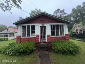 7 Trolley Bed Lane Wilton, NY 12866
