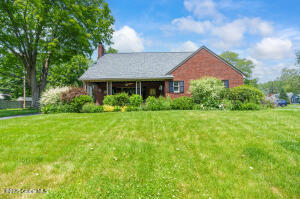 2155 Rankin Road Niskayuna, NY 12309