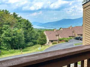 441 Lockhart Mountain Road Lake George, NY 12845