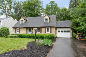 97 Jefferson Road Glenmont, NY 12077