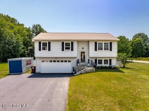 2 Moonglow Road Gansevoort, NY 12831