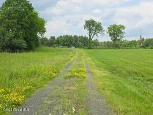 0 Black House Road Fort Edward, NY 12828