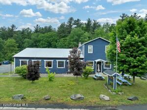 8905 Ny Highway 66 Averill Park, NY 12018