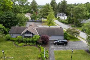 290 Church Street Saratoga Springs, NY 12866