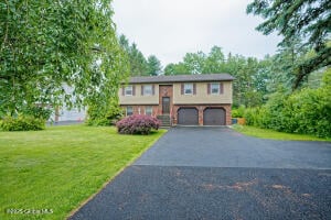 320 3rd Ave Extension Rensselaer, NY 12144