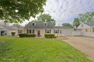 1038 Horvath Street Rotterdam, NY 12303
