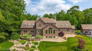 2034 Duanesburg Churches Road Delanson, NY 12053