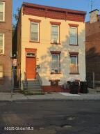 1216 5th Avenue Troy, NY 12180
