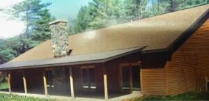 123 Homestead Road Saratoga Springs, NY 12866