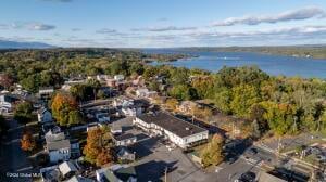 180-190 Broadway Esopus, NY 12429