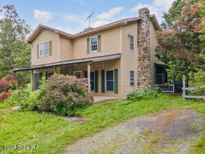 2717 US Route 20 Carlisle, NY 12160