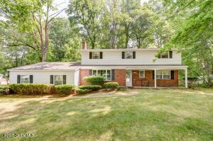 15 Garrison Lane Ballston Lake, NY 12019