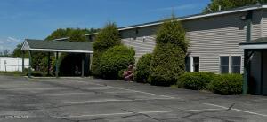 2545 State Route 40 Greenwich, NY 12834