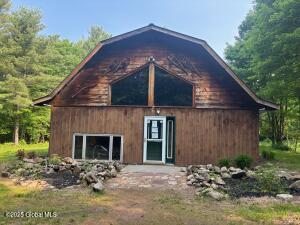 448 Green Street Ausable Forks, NY 12912