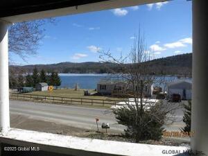 4177 Co Rd 48 Argyle, NY 12809