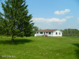 1249 Gallupville Road Delanson, NY 12053