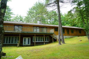 177 Lake Lorraine Way Hoosick Falls, NY 12090