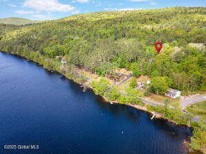 13 Stone Road Hadley, NY 12835