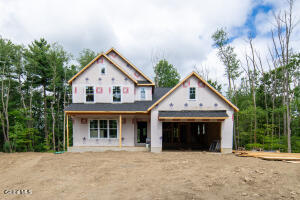 1637 Best Road Rensselaer, NY 12144